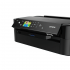 Принтер Epson  L810 (C11CE32402) C11CE32402