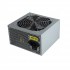 Блок живлення 500W  GAMEMAX (GM-500) (4+4 CPU/ 6 VGA ) 