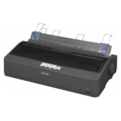 Принтер Epson  EPSON LX-1350 (C11CD24301) C11CD24301