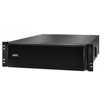 Аккумуляторная батарея APC  для Smart-UPS SRT 8-10kVA RM SRT192RMBP2
