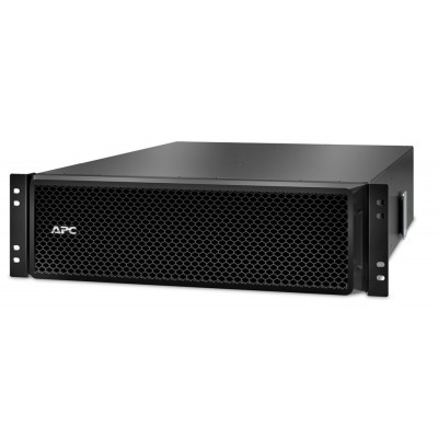 Аккумуляторная батарея APC  для Smart-UPS SRT 8-10kVA RM SRT192RMBP2