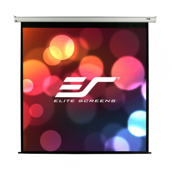 Проекційний екран  ELITE SCREENS VMAX120XWH2-E24 VMAX120XWH2E24