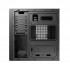 Корпус GAMEMAX MT514-450W ; Класс корпуса - Классические, типоразмер - Miditower, поддерживаемые материнские платы - ATX, Mini - ITX, наличие блока пи