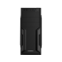 Корпус GAMEMAX  MT515-450W MT515450W