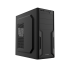 Корпус GAMEMAX  MT515-450W MT515450W