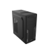 Корпус GAMEMAX  MT515-450W MT515450W