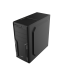 Корпус GAMEMAX  MT515-450W MT515450W