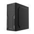 Корпус GAMEMAX  MT515-450W MT515450W