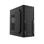 Корпус GAMEMAX  MT515-450W MT515450W