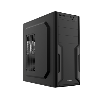 Корпус GAMEMAX  MT515-450W MT515450W