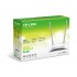 Роутер TP-Link  TL-WR840N 2 антенны по 5 dBi