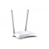 Роутер TP-Link  TL-WR840N 2 антенны по 5 dBi
