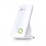 Wi Fi підсилювач TP-Link TL-WA854RE (300 Мбіт/с)