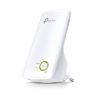 Wi Fi підсилювач TP-Link TL-WA854RE (300 Мбит/с)