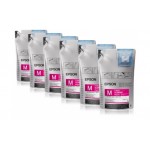 Картридж B6000/B7000 Magenta Epson (C13T773340)