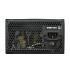 Блок живлення 500W GAMEMAX ATX 500W, APFC, 14см вент,80+ GP-500