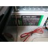 Корпус GAMEMAX ST-607 ; Minitower, mATX, Mini-ITX, 300Вт, 2xUSB 2.0, Audio, Audio, чорний
