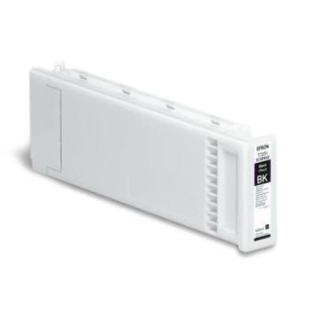 Картридж Epson  SC-F2000 Black 600ml C13T725100