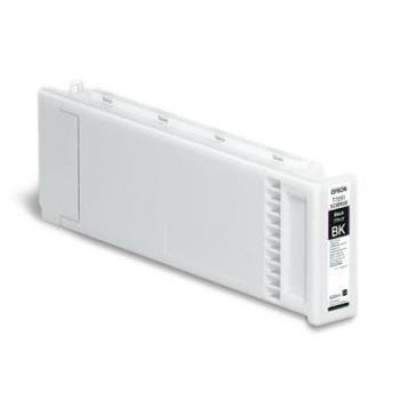 Картридж Epson  SC-F2000 Black 600ml C13T725100