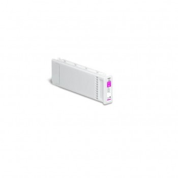 Картридж Epson  SC-F2000 Magenta 600ml C13T725300