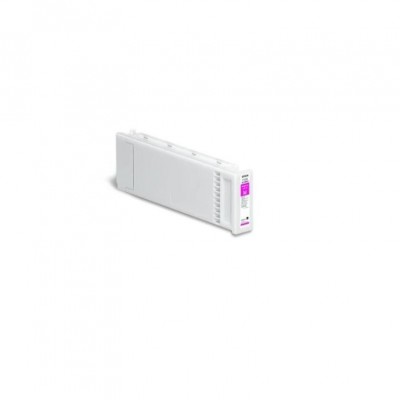 Картридж Epson  SC-F2000 Magenta 600ml C13T725300