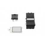 Картридж SC-F2000 Print Head Cleaning Kit (C13S092001) Epson