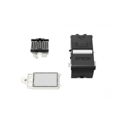 Картридж SC-F2000 Print Head Cleaning Kit (C13S092001) Epson