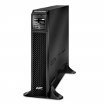 ДБЖ APC  Smart-UPS SRT 2200VA SRT2200XLI