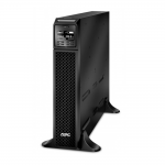 ДБЖ APC  Smart-UPS SRT 3000VA SRT3000XLI