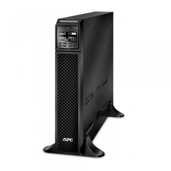 ДБЖ APC  Smart-UPS SRT 3000VA SRT3000XLI