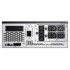 ДБЖ APC  Smart-UPS X 2200VA Rack/Tower LCD SMX2200HV