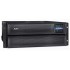 ДБЖ APC  Smart-UPS X 2200VA Rack/Tower LCD SMX2200HV