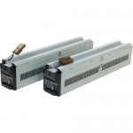 Аккумуляторная батарея APC  Replacement Battery Cartridge #140 APCRBC140