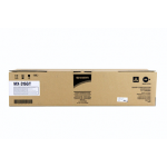 Тонер Sharp  SHARP MX 315GT (27.5K) MX-M266N/316N/356N (MX315GT) MX315GT