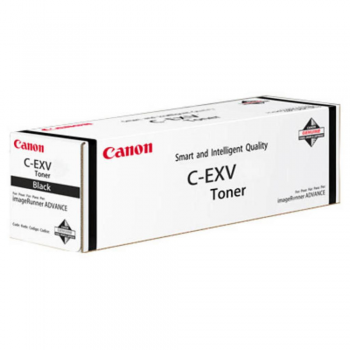 Тонер Canon iR1435/1435i/1435iF C-EXV50 toner