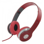 навушники Esperanza Headphones EH145R Re