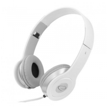 навушники Esperanza Hedaphones EH145W Wh