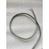 Кабель UTP 305м, cat 5e, CU, PVC, grey (CAA-00184) Molex