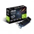 Вiдеокарта ASUS GeForce GT730 2048Mb (GT730-SL-2GD5-BRK)