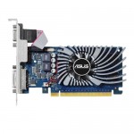 Вiдеокарта ASUS GeForce GT730 2048Mb (GT730-SL-2GD5-BRK)