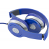 навушники Esperanza Headphones EH145B Bl