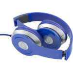 навушники Esperanza Headphones EH145B Bl