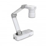 Сканер Epson ELPDC21