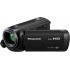 Видеокамера Panasonic (HC-V380EE-K)