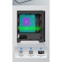 Корпус без БП GAMEMAX H602 ; Miditower, mATX,1xUSB 2.0, 1xUSB 3.0, 2xAudio черный