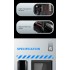 Корпус без БП GAMEMAX H602 ; Miditower, mATX,1xUSB 2.0, 1xUSB 3.0, 2xAudio черный
