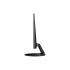 Монітор SAMSUNG 22" S22F350F 21.5', TN, 1920 х 1080, матовое, 16:9, HDMI, VGA, 75х75 мм, 5мс