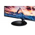 Монітор SAMSUNG 22" S22F350F 21.5', TN, 1920 х 1080, матовое, 16:9, HDMI, VGA, 75х75 мм, 5мс