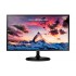 Монітор SAMSUNG 22" S22F350F 21.5', TN, 1920 х 1080, матовое, 16:9, HDMI, VGA, 75х75 мм, 5мс
