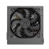 Блок живлення Thermaltake TR2 S 500W,12cm fan, a/PFC,24+8,4xPeripheral,1xFDD,5xSATA,2xPCIe